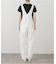CARHARTT WIP / カーハート ダブリューアイピー　BIB OVERALL STRAIGHT