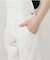 CARHARTT WIP / カーハート ダブリューアイピー　BIB OVERALL STRAIGHT
