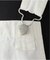 CARHARTT WIP / カーハート ダブリューアイピー　BIB OVERALL STRAIGHT