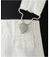 CARHARTT WIP / カーハート ダブリューアイピー　BIB OVERALL STRAIGHT