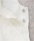 CARHARTT WIP / カーハート ダブリューアイピー　BIB OVERALL STRAIGHT