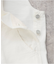 CARHARTT WIP / カーハート ダブリューアイピー　BIB OVERALL STRAIGHT
