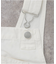 CARHARTT WIP / カーハート ダブリューアイピー　BIB OVERALL STRAIGHT