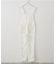 CARHARTT WIP / カーハート ダブリューアイピー　BIB OVERALL STRAIGHT