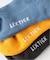 LIXTICK/リックスティック　DRIP SOCKS 3PACK REV 8.5