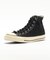 Converse / コンバース　ALL STAR AGED HI /Hot Wheele TM