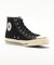 Converse / コンバース　ALL STAR AGED HI /Hot Wheele TM