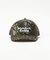 INFIELDER DESIGN/インフィールダーデザイン WEE CAP - CAMO