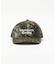 INFIELDER DESIGN/インフィールダーデザイン WEE CAP - CAMO