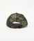 INFIELDER DESIGN/インフィールダーデザイン WEE CAP - CAMO