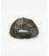 INFIELDER DESIGN/インフィールダーデザイン WEE CAP - CAMO