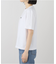 Calvin Klein Jeans / カルバン クライン ジーンズSS RLXD STANDARD LOGO CREWNK TEE