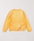 Sasquatch./ サスクワァッチファブリックス SWEATSHIRT OAXACA GOAT