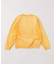 Sasquatch./ サスクワァッチファブリックス SWEATSHIRT OAXACA GOAT