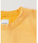 Sasquatch./ サスクワァッチファブリックス SWEATSHIRT OAXACA GOAT