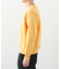 Sasquatch./ サスクワァッチファブリックス SWEATSHIRT OAXACA GOAT