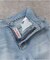 Kijun/キジュン Orbit Jeans