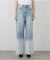 Kijun/キジュン Orbit Jeans