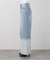 Kijun/キジュン Orbit Jeans