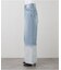 Kijun/キジュン Orbit Jeans