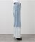 Kijun/キジュン Orbit Jeans