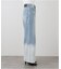 Kijun/キジュン Orbit Jeans