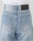 Kijun/キジュン Orbit Jeans