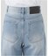Kijun/キジュン Orbit Jeans