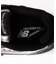 NEW BALANCE/ ニューバランス 1000