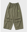 ADIDAS/ アディダス PARACHUTE PANT