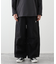 ADIDAS/ アディダス PARACHUTE PANT