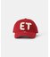 Kijun/キジュン ET Cap UNISEX