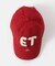 Kijun/キジュン ET Cap UNISEX