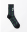 MLB / メジャーリーグベースボール CHECK SOCKS