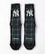 MLB / メジャーリーグベースボール CHECK SOCKS