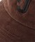 【irojikake/イロジカケ】IJ Cap corduroy