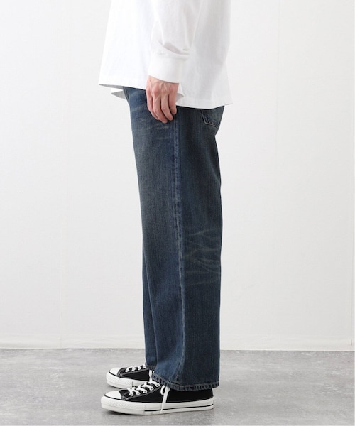 JUNYA WATANABE / ジュンヤワタナベマン MAN Denim Pants｜ジョイント