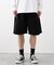 JUNYA WATANABE / ジュンヤワタナベマン MAN NYLON SHORTS
