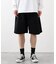 JUNYA WATANABE / ジュンヤワタナベマン MAN NYLON SHORTS