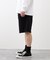 JUNYA WATANABE / ジュンヤワタナベマン MAN NYLON SHORTS