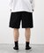 JUNYA WATANABE / ジュンヤワタナベマン MAN NYLON SHORTS