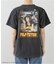 GOOD ROCK SPEED/グッドロックスピード/ PULP FICTION Tシャツ