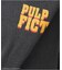 GOOD ROCK SPEED/グッドロックスピード/ PULP FICTION Tシャツ