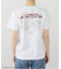 GOOD ROCK SPEED/グッドロックスピード/GREEN DAY Tシャツ