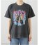 GOOD ROCK SPEED/グッドロックスピード KISS Tシャツ