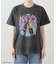 GOOD ROCK SPEED/グッドロックスピード KISS Tシャツ