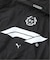 PUMA / プーマF1 T7 TRACK JACKET