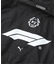 PUMA / プーマF1 T7 TRACK JACKET