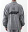PUMA / プーマF1 T7 TRACK JACKET