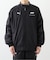 PUMA / プーマF1 T7 TRACK JACKET
